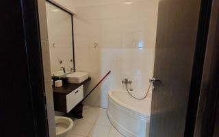 De inchiriat apartament 2 camere Militari Residence - Poză 5