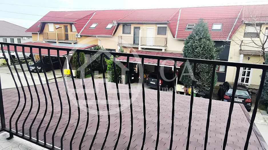 Casa cu 3 camere de vanzare in Biharia, Bihor - Poză 16