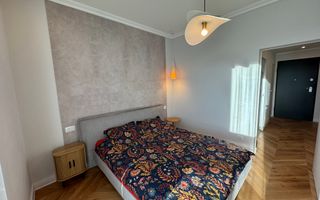Apartament de lux 2 camere – One 66 | Prima închiriere - Poză 12