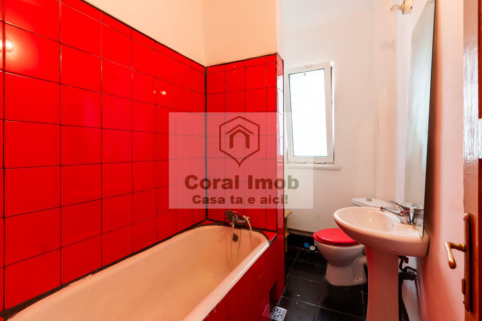 Vanzare ap 95 mp Utili, centrala, Dimitrov, Iancului! - Poză 12