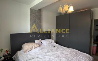 Apartament 2 camere | Parcare inclusa |  Popești-Leordeni - Poză 3