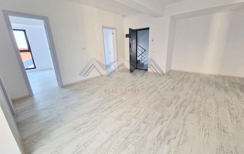 Apartament 3 camere Otopeni | achiziție direct de la dezvoltator - Poză 2