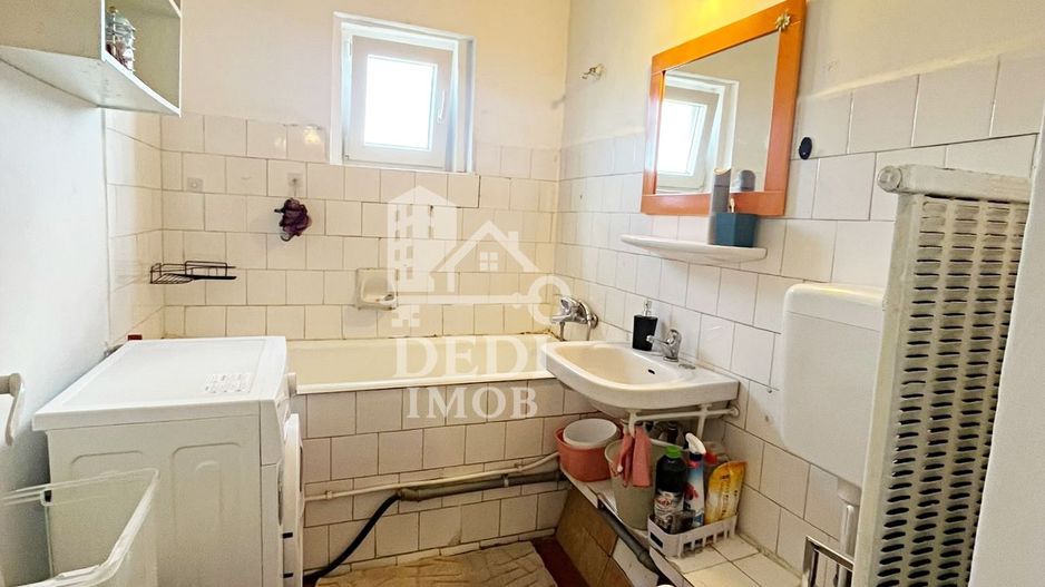 Apartament 2 camere de vanzare in zona Decebal, Oradea - Poză 7
