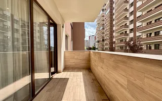 Apartament 4 camere | Confort Lux | Parcare | Isaran Residence - Poză 29