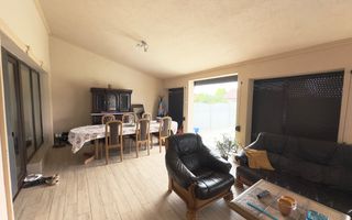 BG42-Vila individuala-5 camere-Timisoara - Poză 16