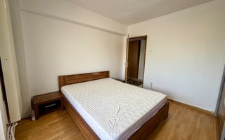 Apartament 2 Camere | Etaj 1 - Poză 2