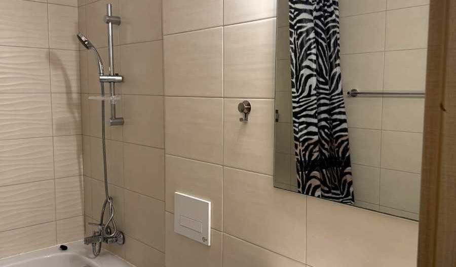 Apartament 2 camere Brancoveanu |  Sun Plaza Mall |  Bloc Nou - Poză 8