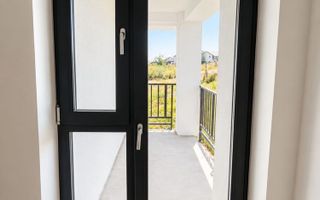 Apartament 3 camere, Rediu - Strada Primăverii, Valea Lupului - Poză 3