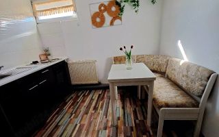 Închiriere apartament - Poză 1
