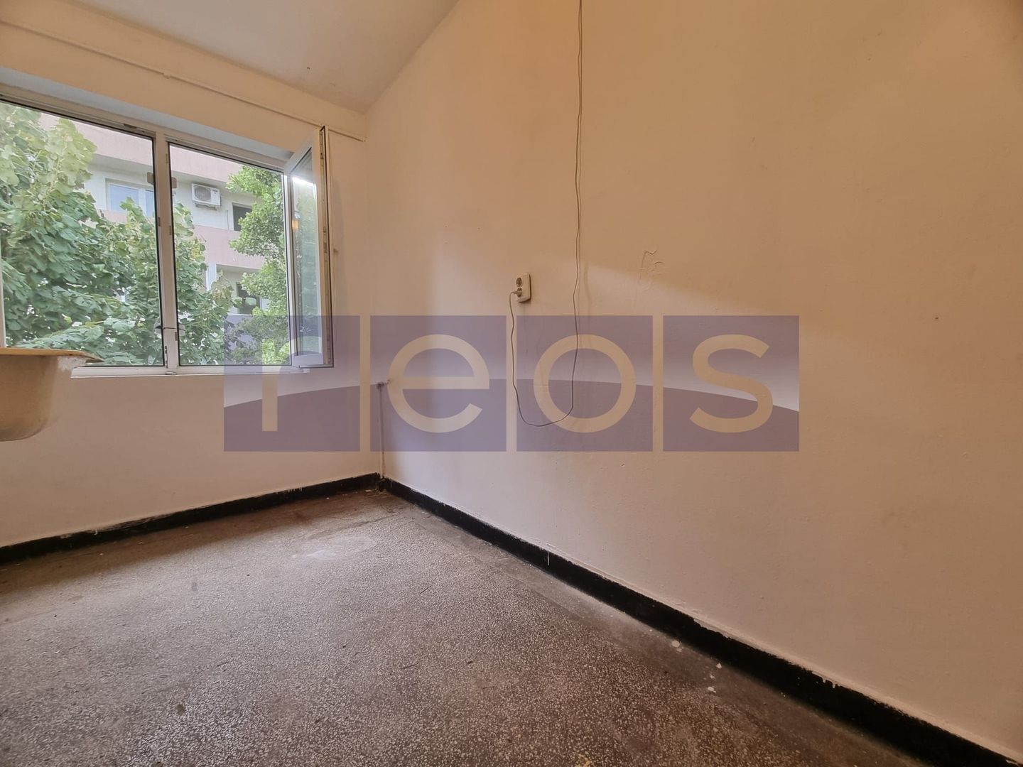 VANZARE 2 CAMERE |SEMIDECOMANDAT | ZONA - GIURGIULUI - Poză 7