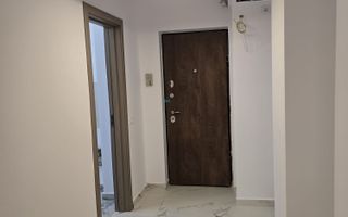 3 camere I Soseaua Nicolae Titulescu I Etaj 8/10 I Renovat - Poză 7