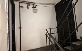 Apartament 2 camere - baie si bucatarie separate, singur pe etaj. - Poză 3