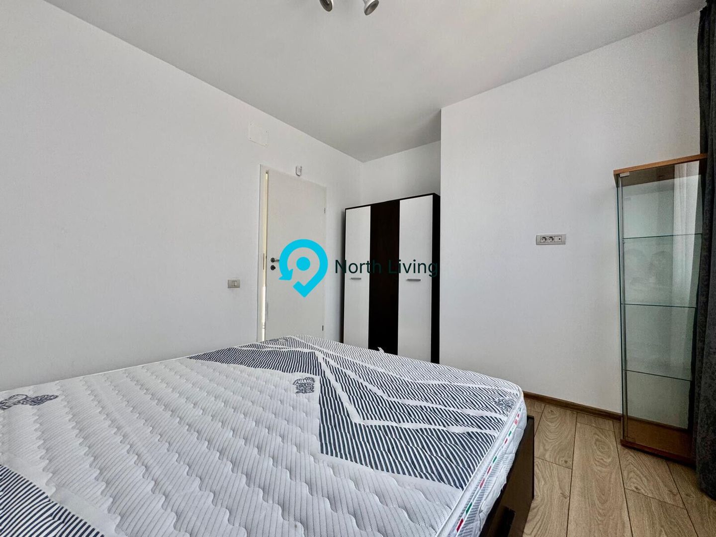 Vila individuala P+1 | Tunari | Ansamblu rezidential - Poză 14