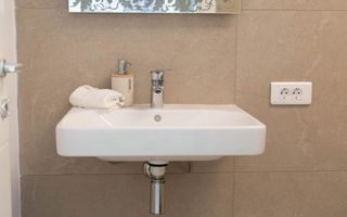 Apartament 2 camere Theodor Pallady - Estoria City I CESIUNE I Metrou - Poză 5