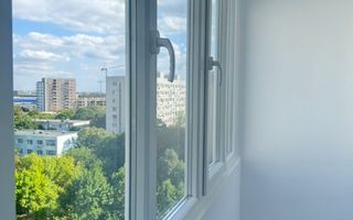 Apartament 2 camere - recent renovat I Drumul Taberei - Poză 7
