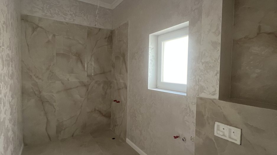 Apartamente in bloc nou Giroc - Poză 18