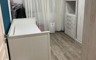 Apartament 4 Camere Renovat Complet Berceni - Poză 28