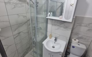 Apartament cu 2 camere prima inchiriere etajul 1 Tatarasi PET FRIENDLY - Poză 7