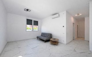 Apartament 3 camere Ared AFI, cu grădină de 42 mp și parcare, comision 0% - Poză 3