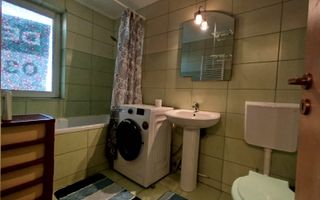 🏠Apartament mansardă 3 camere de vânzare – zona Vasile Aaron– 61 mp utili - Poză 8