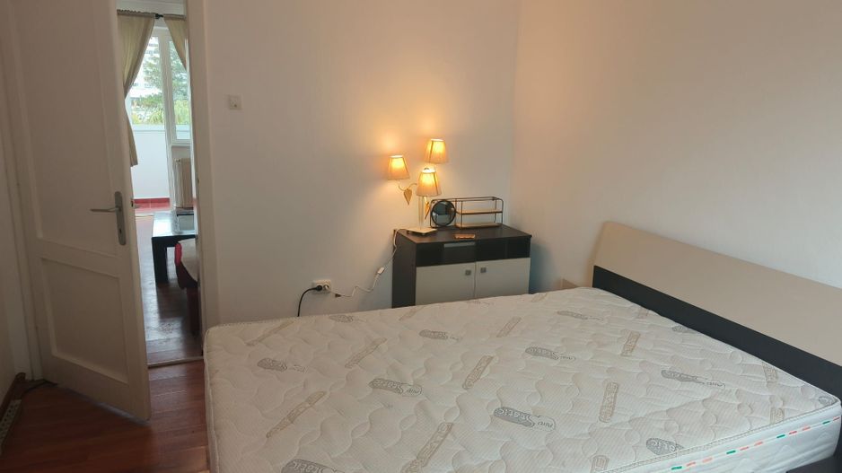 Apartament 2 camere Centrul Civic - Poză 5