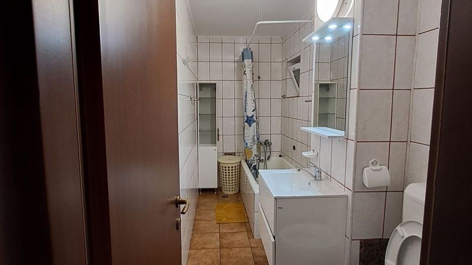Apartament 2 camere de inchiriat - Poză 7