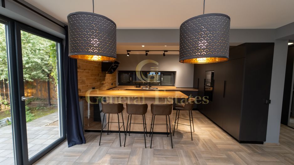 Casa tip Duplex in Critian, Brasov - Poză 3