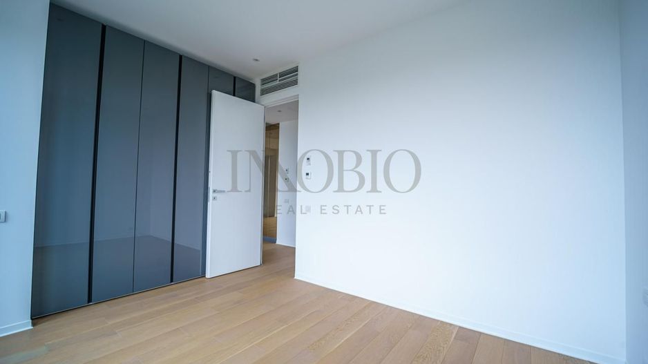 Apartament 3 Camere | Mircea Eliade | Loc de Parcare - Poză 10