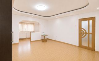 Apartament cu 2 camere | Aradului | Pet friendly - Poză 5