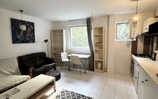 2 Camere Decomandat | Drumul Taberei – DE VANZARE - Poză 6