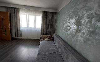Apartament cu terasă generoasă de 30 mp, aproape de Abator. - Poză 2