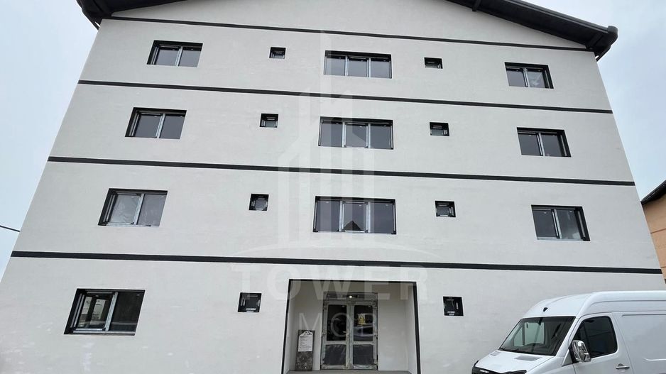 OPORTUNITATE 2 camere, 61 mp Șelimbăr - Poză 6