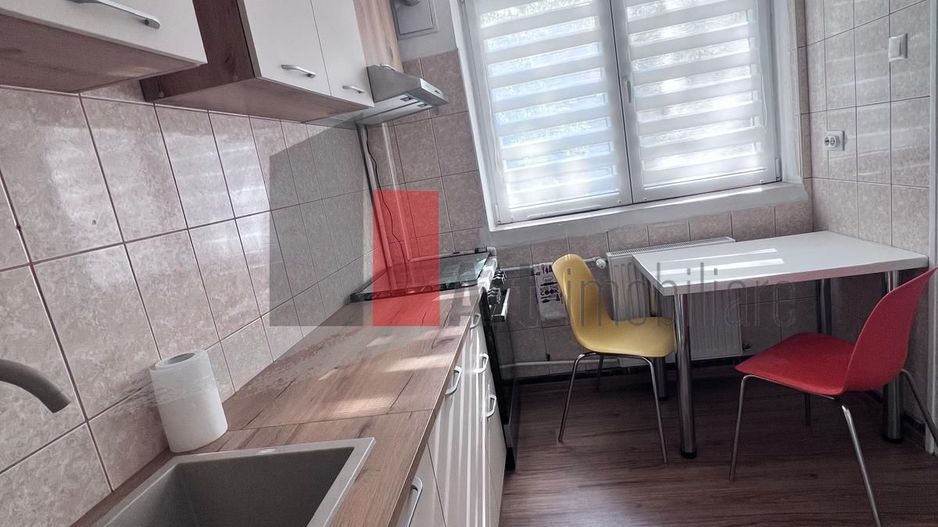 Închiriere apartament 3 camere – Crangasi - Poză 9