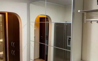 Apartament de 2 camere Crangasi (centrala proprie) - Poză 5