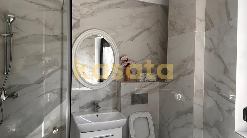 APARTAMENT DE LUX | READY TO MOVE | COTROCENI | INTERIOR DESIGN - Poză 9