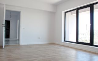Premium decomandat zona verde metrou Teclu Pret promo titan pallady - Poză 1