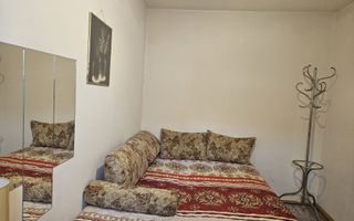 Ofer spre inchiriere ap.semidecomandat zona M Viteazu. - Poză 4