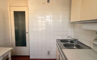 Vânzare, apartament, 2 camere, strada  Strîi, Bălți - Poză 8