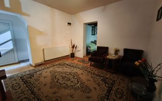 Casă P+M de vânzare – Zona Griviței, Baia Mare - Poză 16