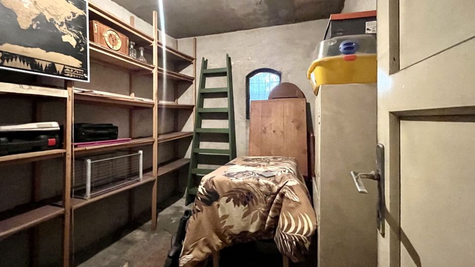 Apartament deosebit cu 3 camere, garaj, cu vedere unică la râul Bega - Poză 25