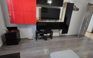 Apartament 2 camere mobilat utilat Brancoveanu Huedin - Poză 2