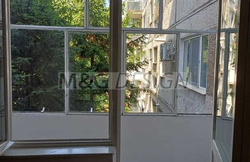 Etaj 1 Circumvalatiunii-Dacia - Poză 8