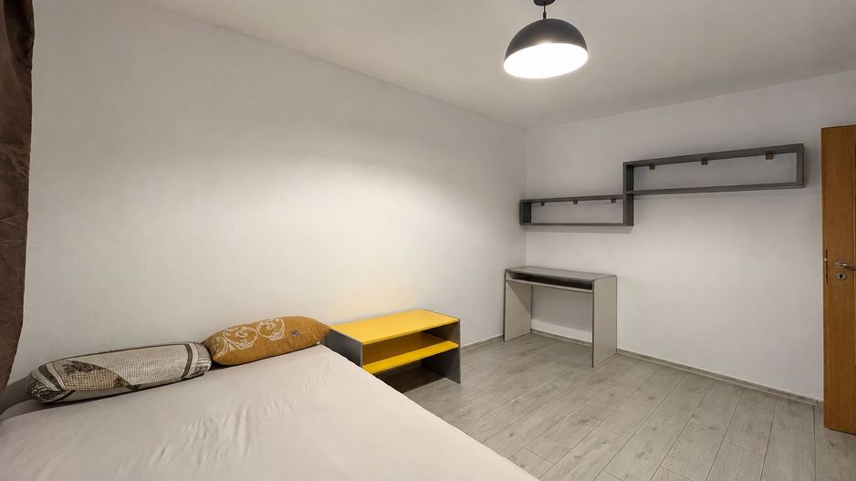 Apartament de Inchiriat | 1 Camera | Complexul Studentesc - Facultati - Poză 3