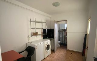 Apartament la casa in zona Ultracentrala | Curte | Piata Muzeului - Poză 4