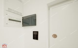 Penthouse in Mazepa Residence... disponibil imediat - Poză 5