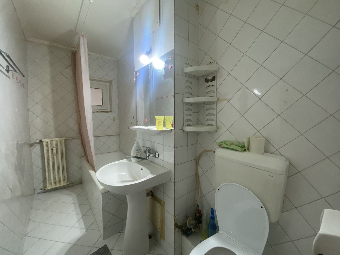 Apartament cu doua camere, Tineretului-Timpuri Noi - Poză 14