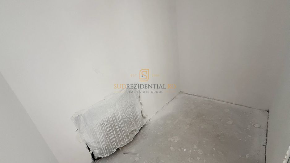 Vila Individuala Moderna / 4 Camere / 2 Bai / Panouri Solare - Poză 17