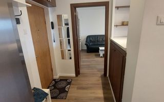 Apartament 3 camere Sebastian chiar la intersectir cu Rahova - Poză 9