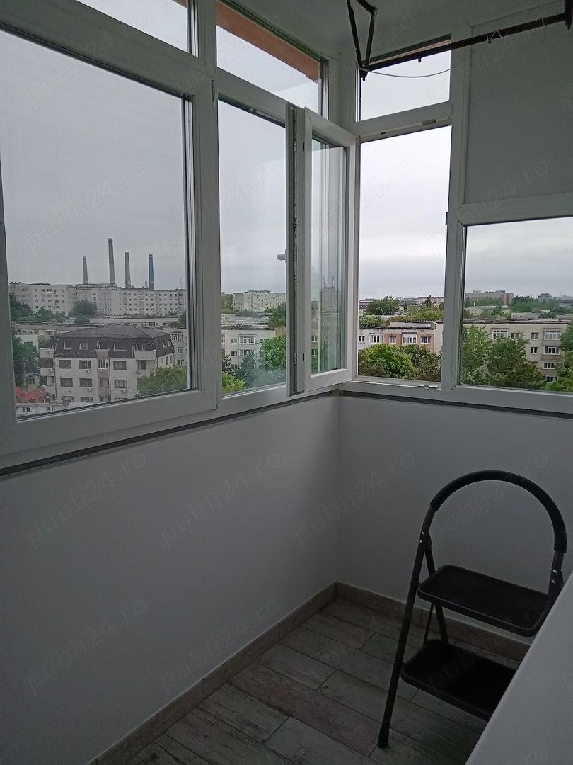 Apartament 2 camere Dristor - Ramnicu Sarat - Poză 9