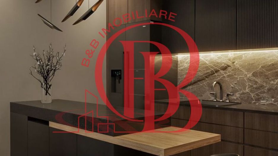 7min Metrou N Teclu 3 camere Mutare Rapida Th. Pallady - Poză 18